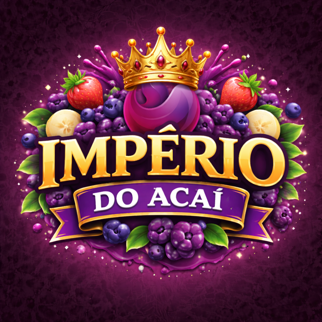 Logo Império
